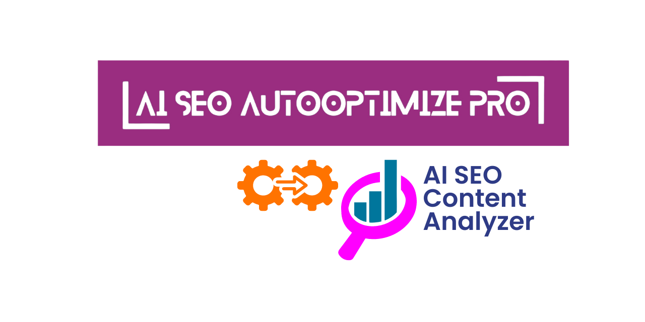 AI SEO Content Analyzer 11 3 AI SEO Content Analyzer