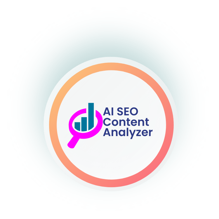 AI SEO Content Analyzer 5 без названия 2023 12 16T115521.405 AI SEO Content Analyzer